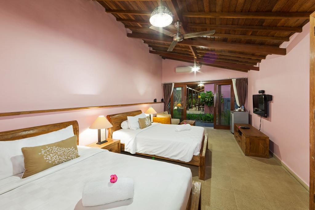 Wayan'S Guesthouse Чангу Екстер'єр фото